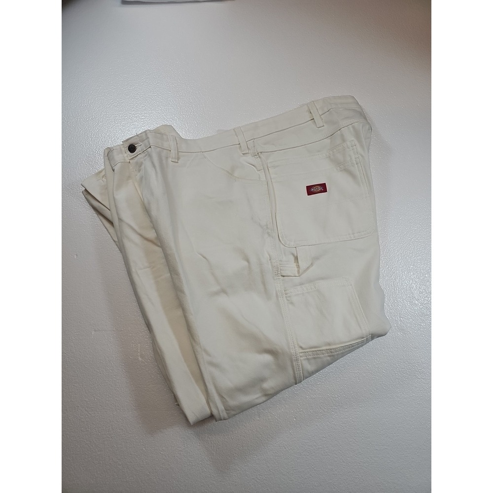 Dickies Men's Painter Pants 44x30